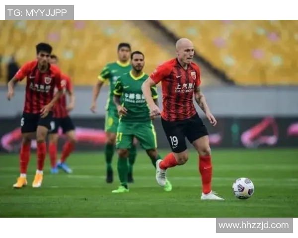 南京羽毛球队强势领跑联赛积分榜以50分稳居第一位置