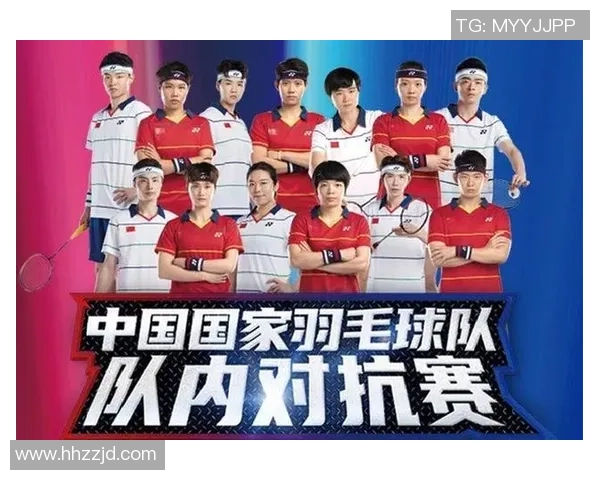 北京羽毛球队杯赛表现分析：团队配合与战术执行的完美结合