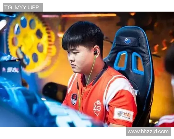 如何从零开始成为足球明星并成功踏入职业赛场