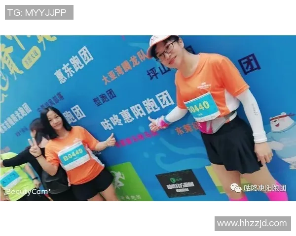 对话王军：回顾排球生涯的辉煌与挑战与未来展望