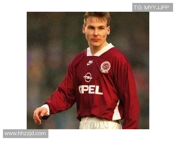 回顾98年捷克足球明星的辉煌历程与传奇时刻