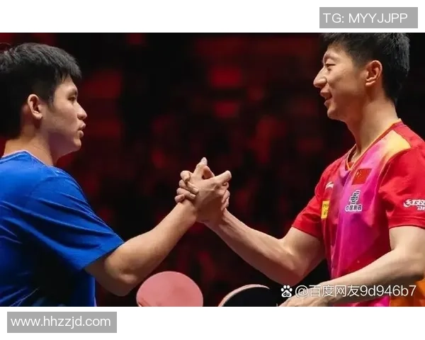 南京乒乓球队在最新状态排行榜中荣获第六名展现强劲实力与潜力