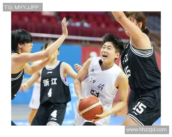 南京篮球队心理素质排名第六引领球队精神风貌新高度