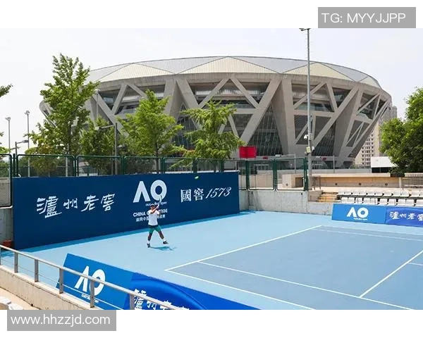 重庆网球队在大满贯赛事中的节奏表现分析与点评