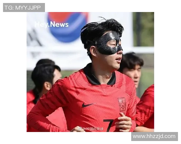 面具下的荣耀与挣扎足球明星的隐秘人生与真实自我