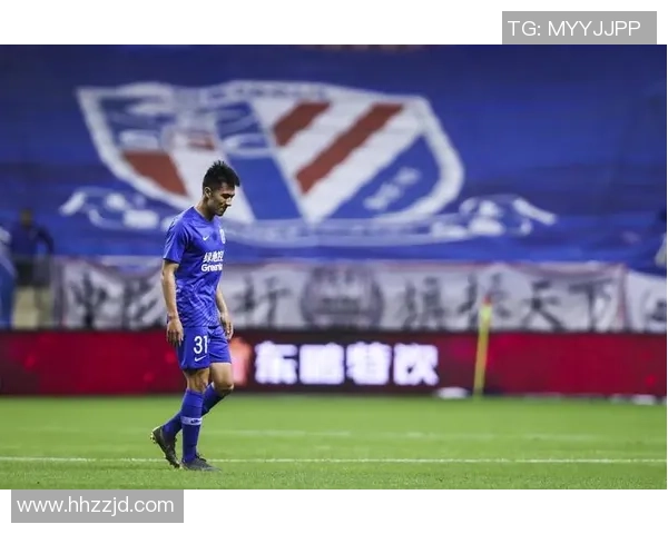 王伟专访揭秘足球成功秘诀与未来发展方向