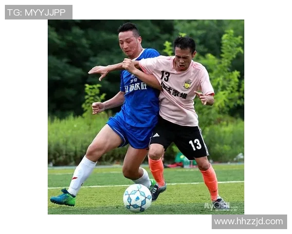 足球明星倾心镇江女孩的浪漫故事与甜蜜邂逅