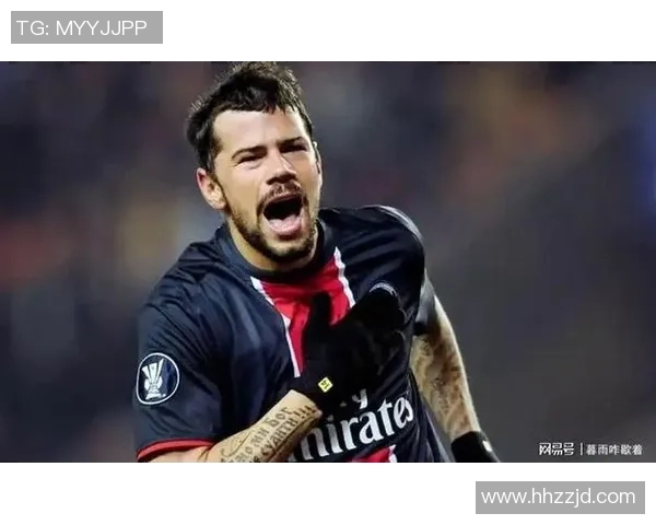 路人眼中的足球明星：真实评价与热爱背后的故事