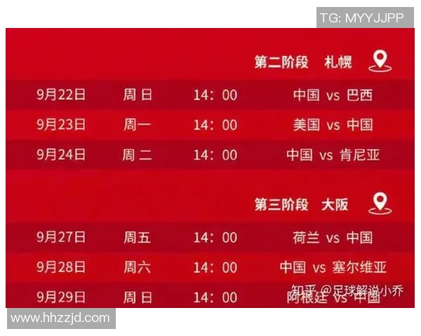 广州排球队在世界杯预选赛中的比赛经验与表现分析