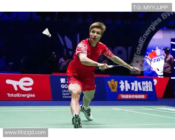 成都羽毛球队心理素质创新高引发关注助力运动员竞技状态提升