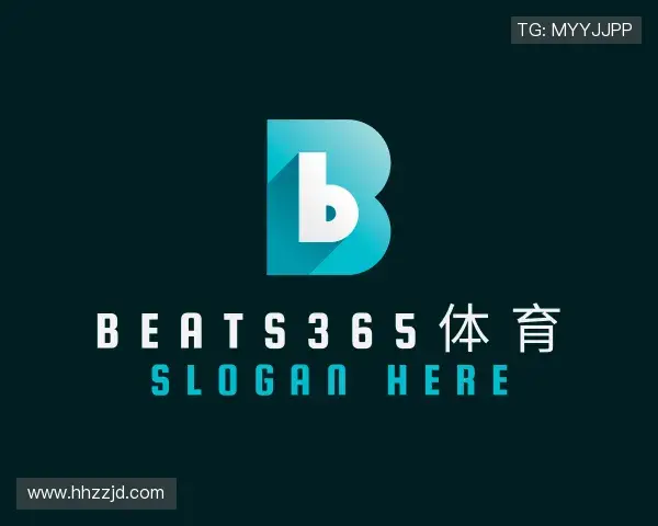 解读beats365